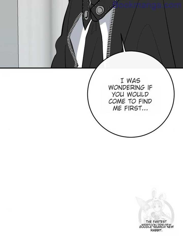 Extroversion of an Immortal Chapter 65 - Page 121