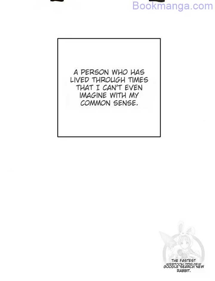 Extroversion of an Immortal Chapter 65 - Page 125