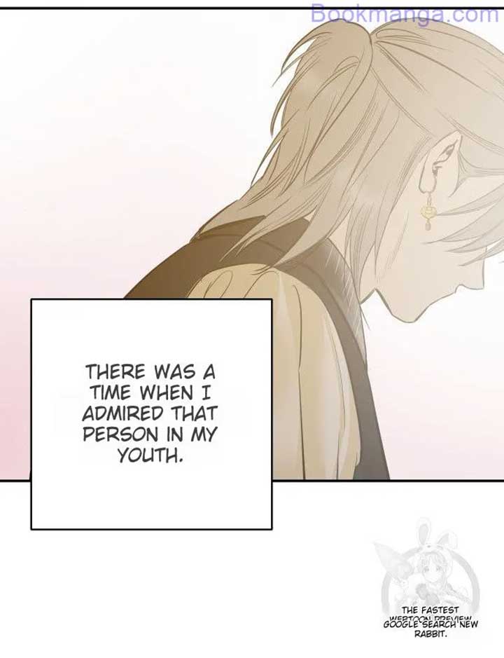 Extroversion of an Immortal Chapter 65 - Page 126