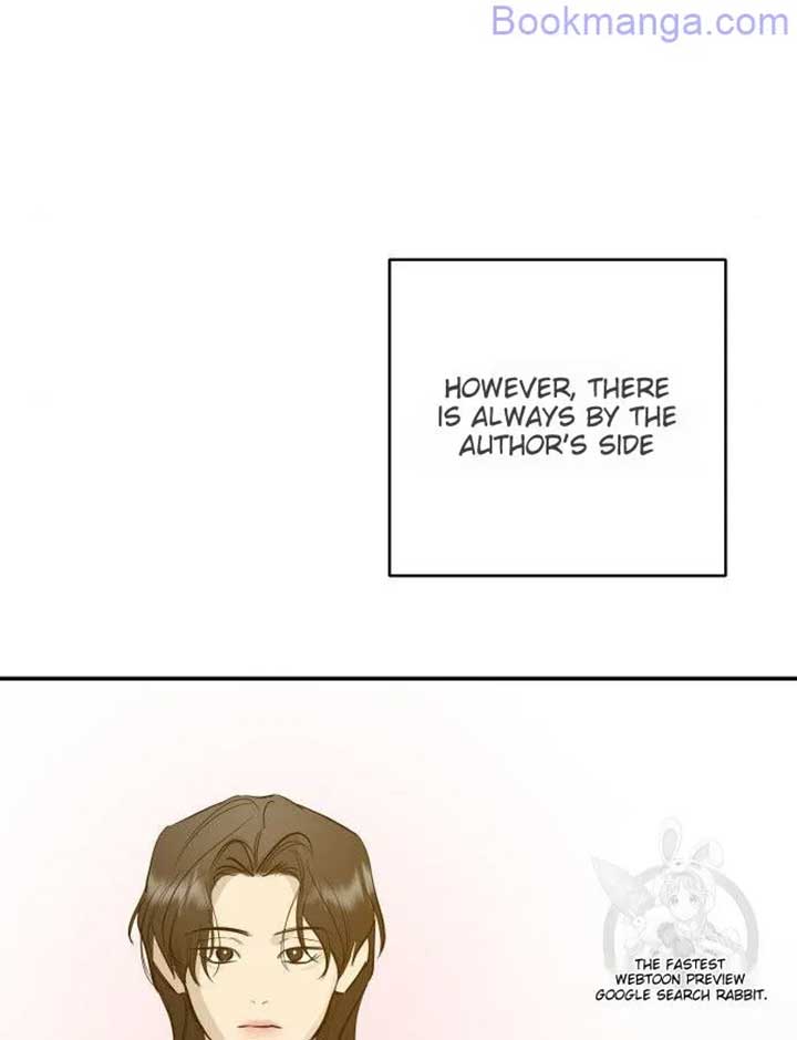 Extroversion of an Immortal Chapter 65 - Page 127