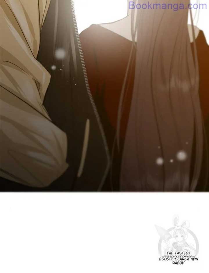 Extroversion of an Immortal Chapter 65 - Page 130