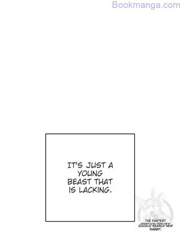 Extroversion of an Immortal Chapter 65 - Page 132