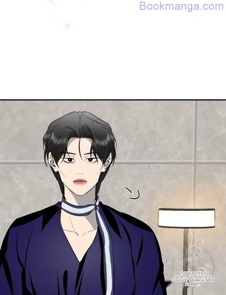 Extroversion of an Immortal Chapter 65 - Page 135