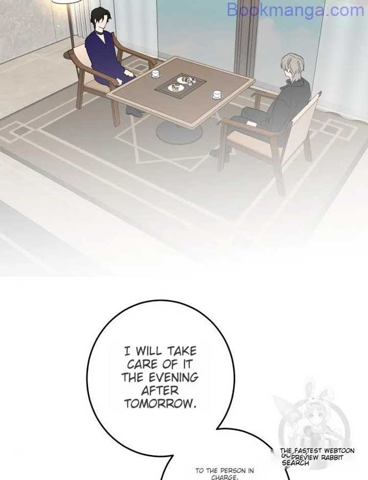 Extroversion of an Immortal Chapter 65 - Page 137