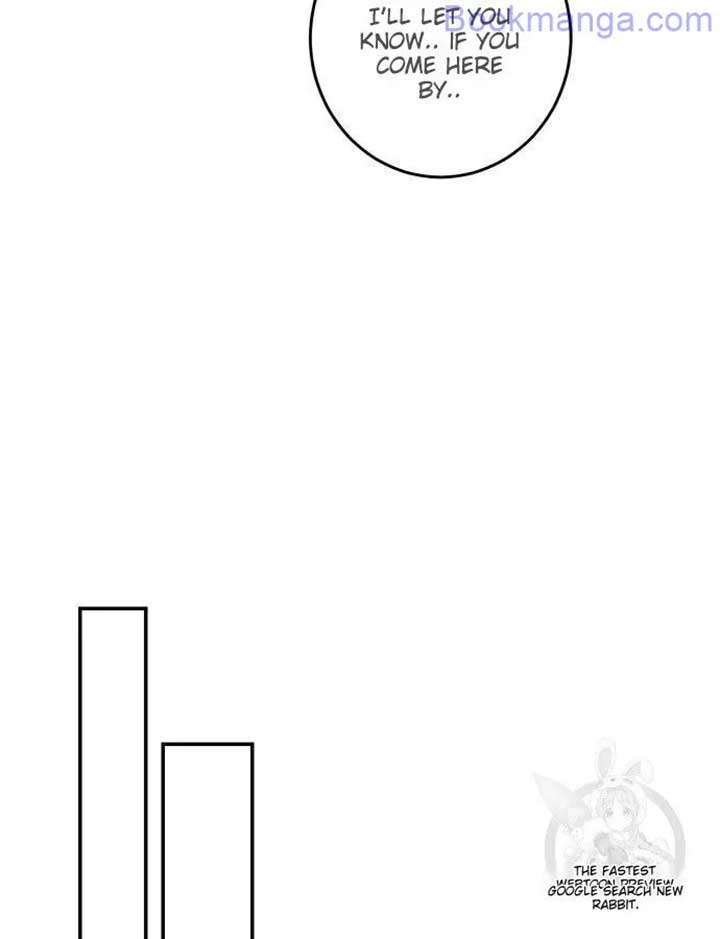 Extroversion of an Immortal Chapter 65 - Page 138