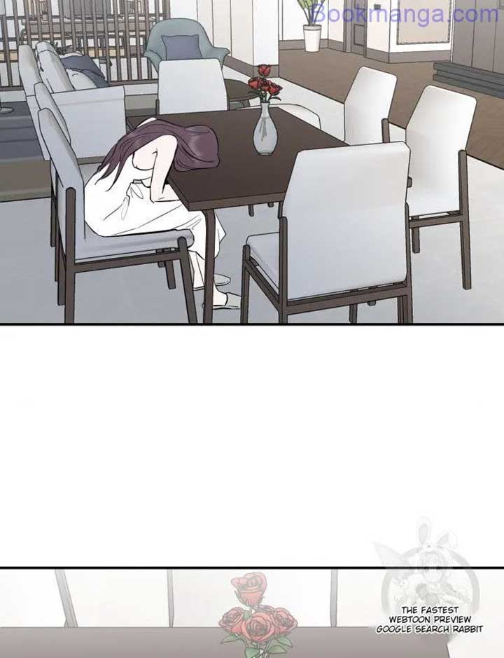 Extroversion of an Immortal Chapter 65 - Page 140