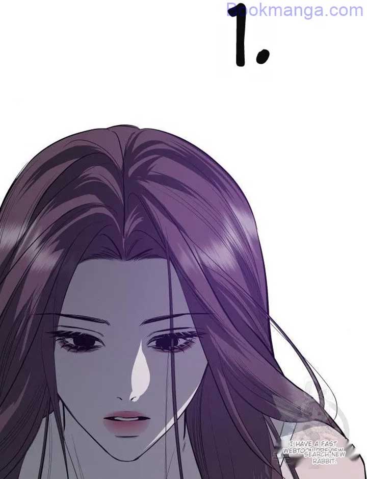 Extroversion of an Immortal Chapter 65 - Page 142