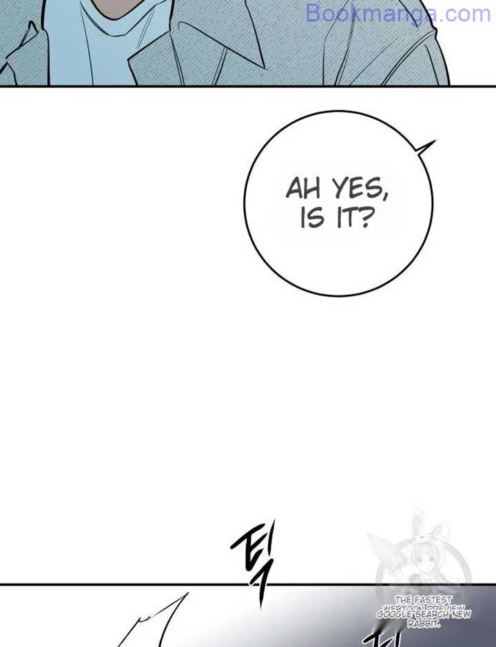 Extroversion of an Immortal Chapter 65 - Page 21