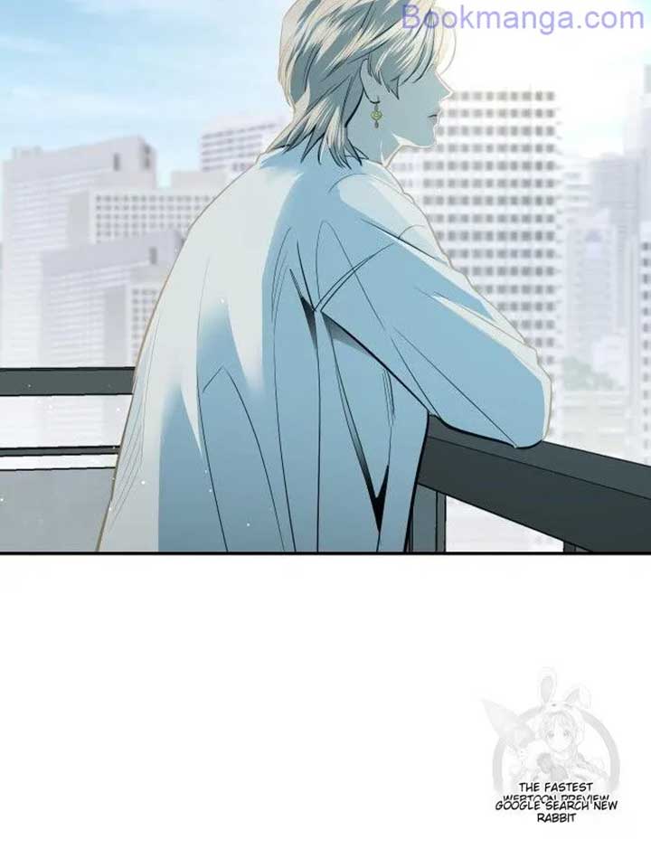 Extroversion of an Immortal Chapter 65 - Page 36