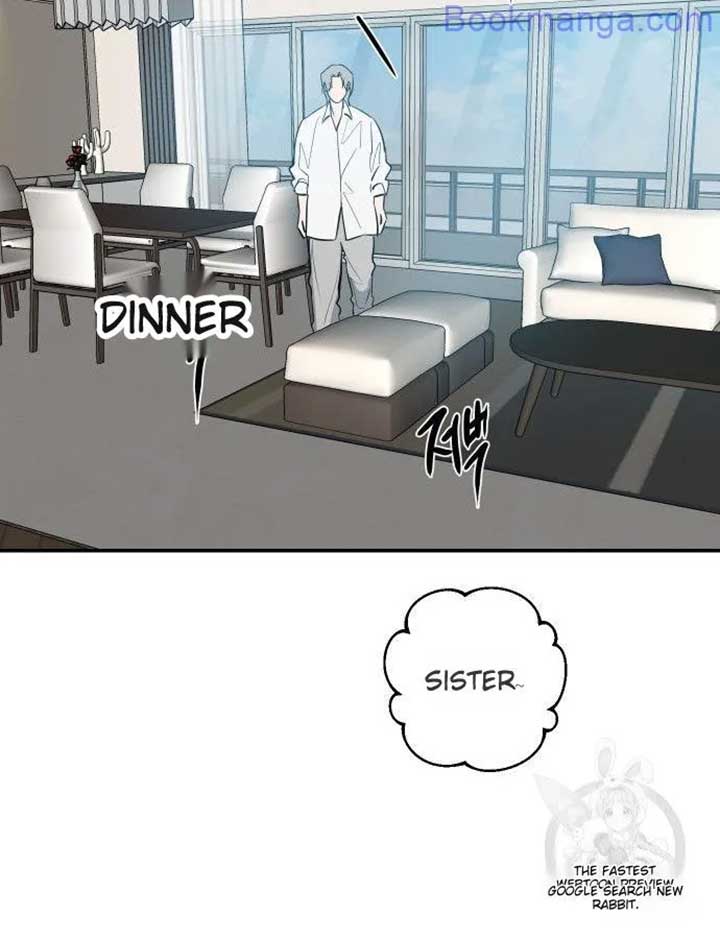 Extroversion of an Immortal Chapter 65 - Page 39