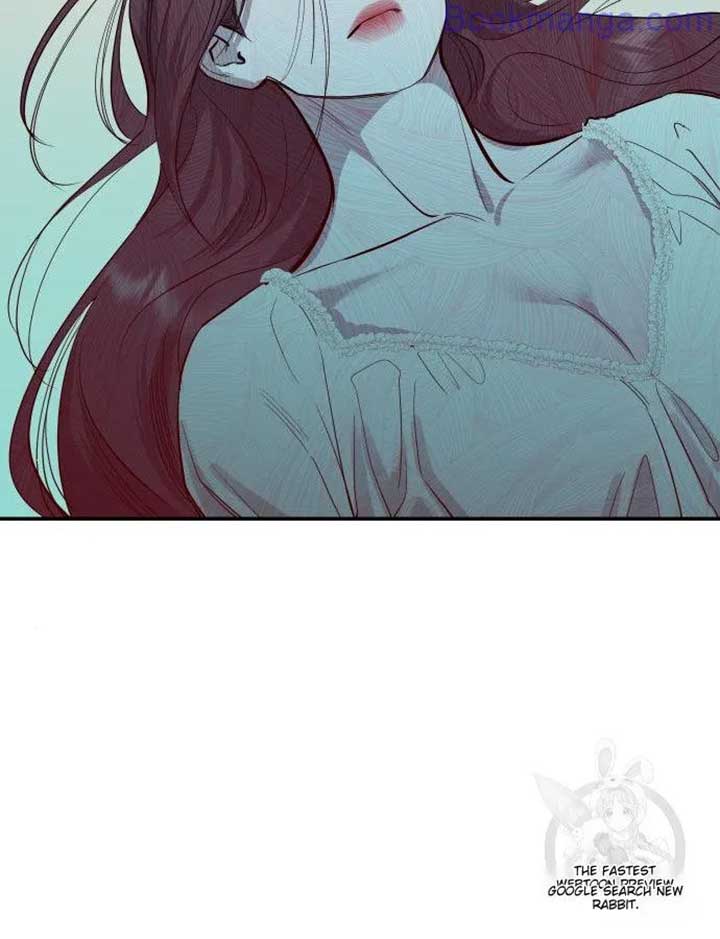 Extroversion of an Immortal Chapter 65 - Page 43