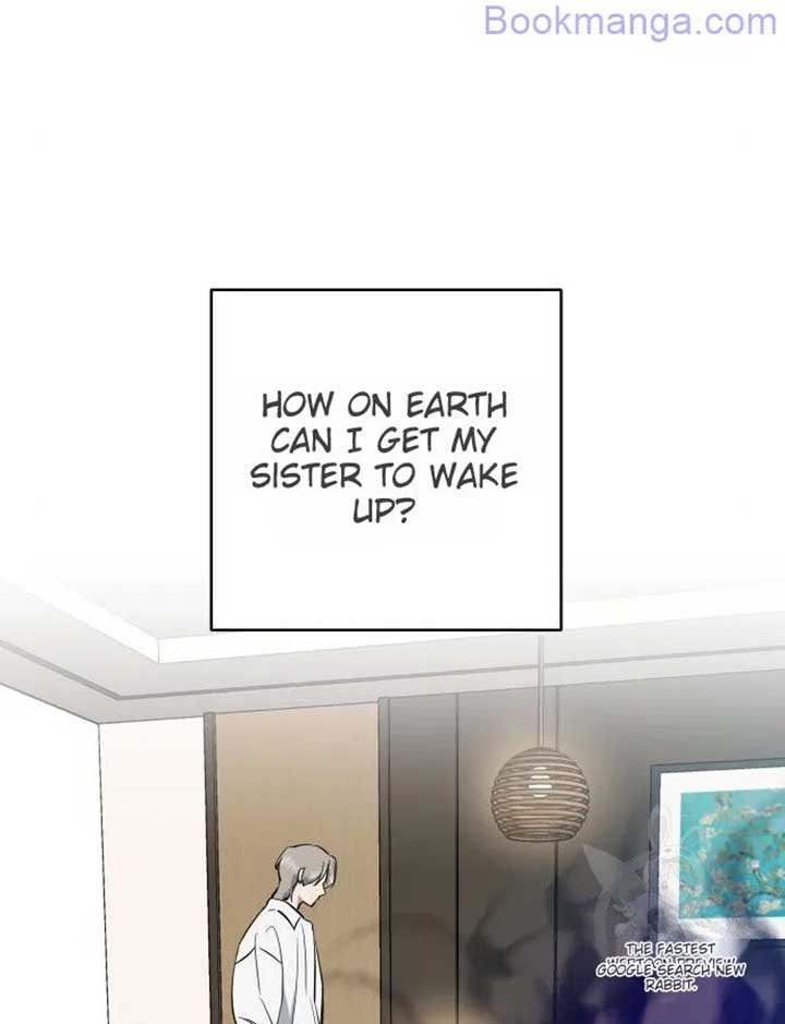 Extroversion of an Immortal Chapter 65 - Page 51