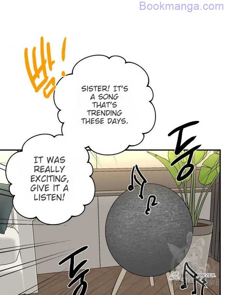 Extroversion of an Immortal Chapter 65 - Page 54