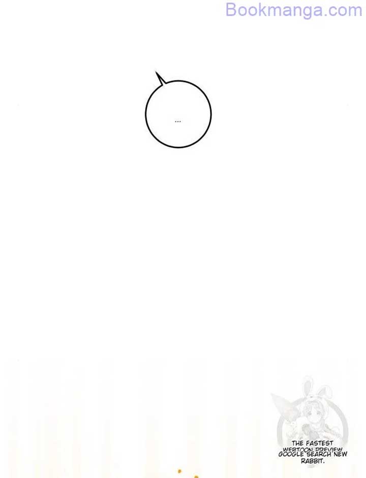 Extroversion of an Immortal Chapter 65 - Page 60