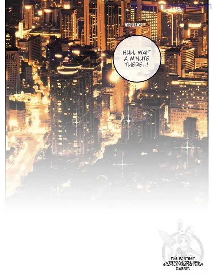 Extroversion of an Immortal Chapter 65 - Page 69