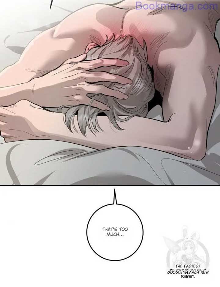 Extroversion of an Immortal Chapter 65 - Page 71