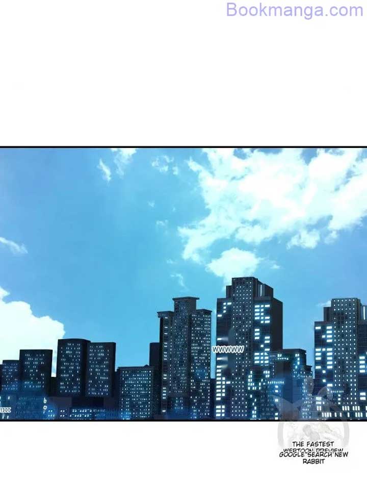 Extroversion of an Immortal Chapter 65 - Page 84