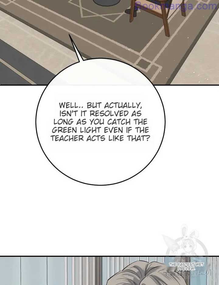 Extroversion of an Immortal Chapter 65 - Page 93