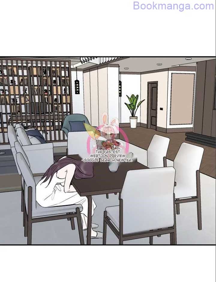 Extroversion of an Immortal Chapter 66 - Page 1