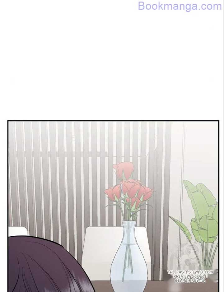 Extroversion of an Immortal Chapter 66 - Page 3