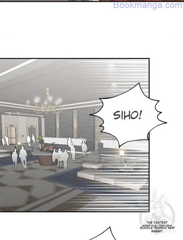 Extroversion of an Immortal Chapter 66 - Page 35