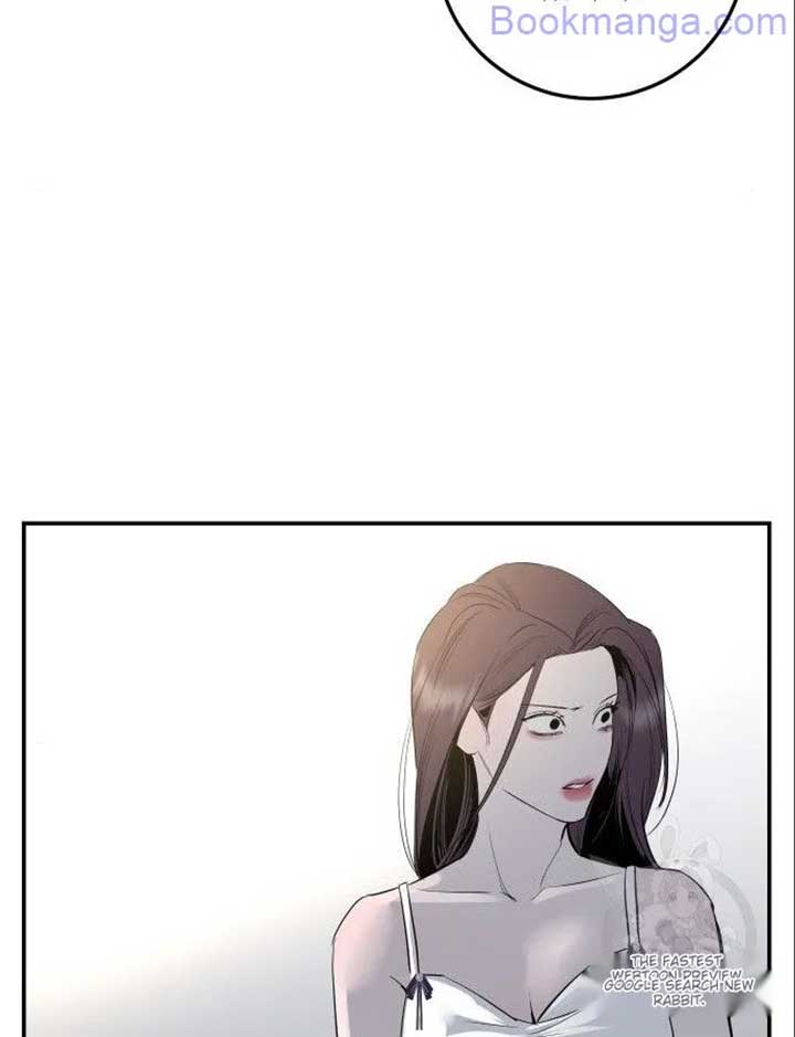 Extroversion of an Immortal Chapter 66 - Page 41