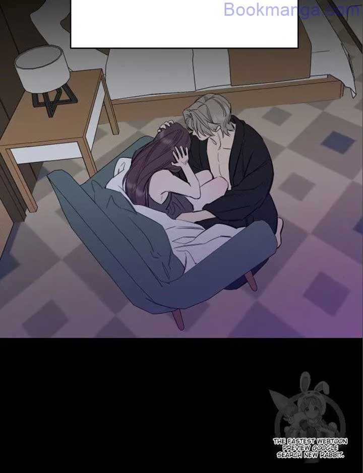 Extroversion of an Immortal Chapter 66 - Page 5