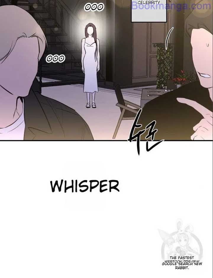 Extroversion of an Immortal Chapter 66 - Page 52