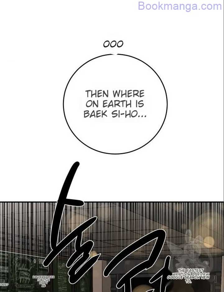 Extroversion of an Immortal Chapter 66 - Page 53