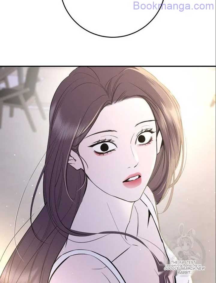 Extroversion of an Immortal Chapter 66 - Page 63