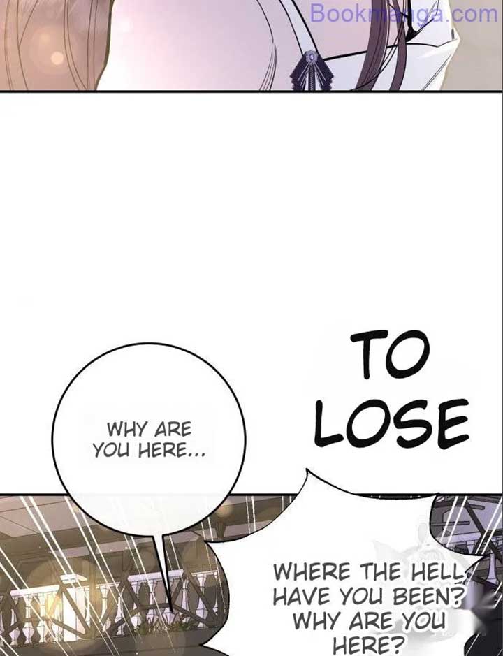 Extroversion of an Immortal Chapter 66 - Page 64