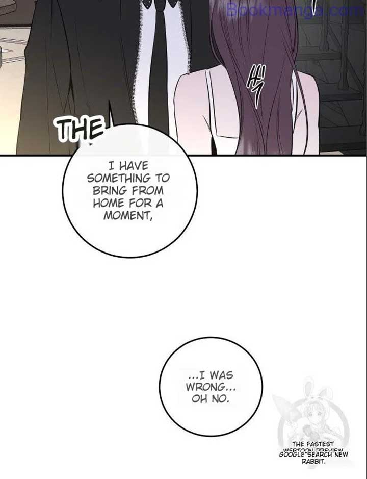 Extroversion of an Immortal Chapter 66 - Page 67