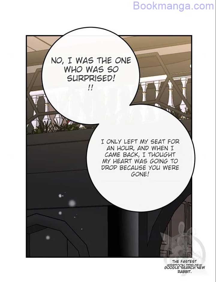 Extroversion of an Immortal Chapter 66 - Page 68