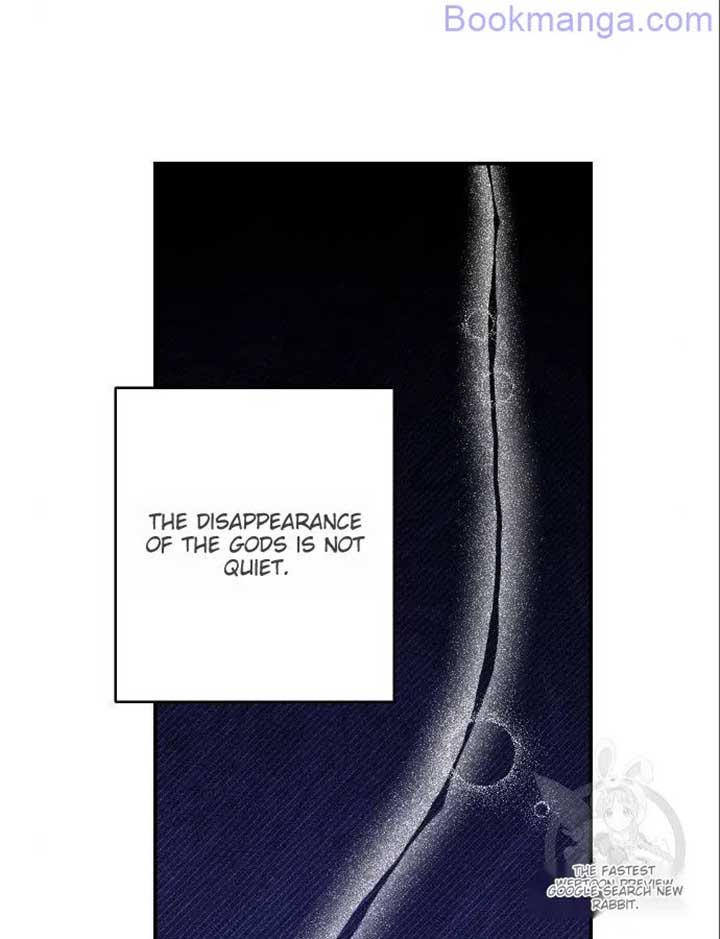 Extroversion of an Immortal Chapter 66 - Page 7