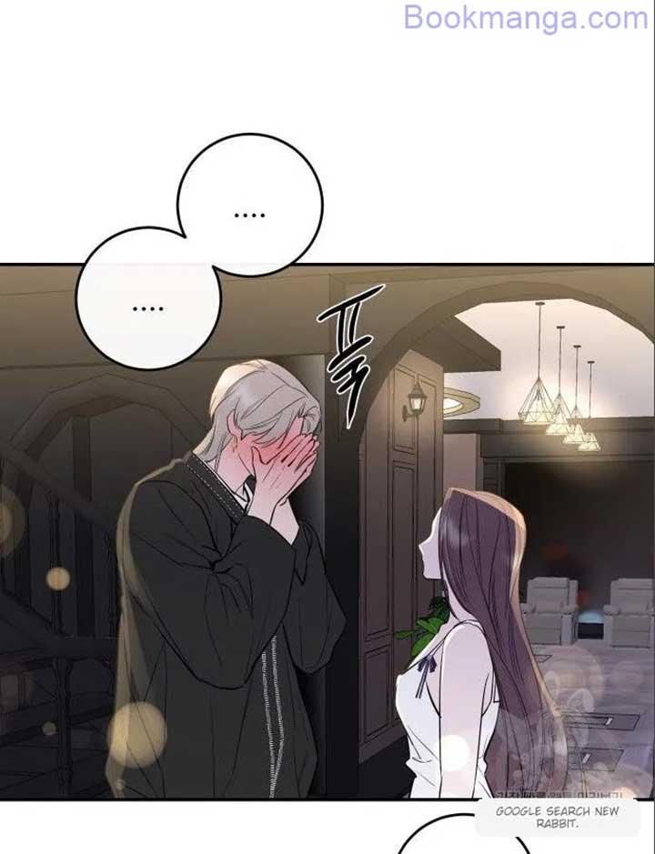 Extroversion of an Immortal Chapter 66 - Page 76