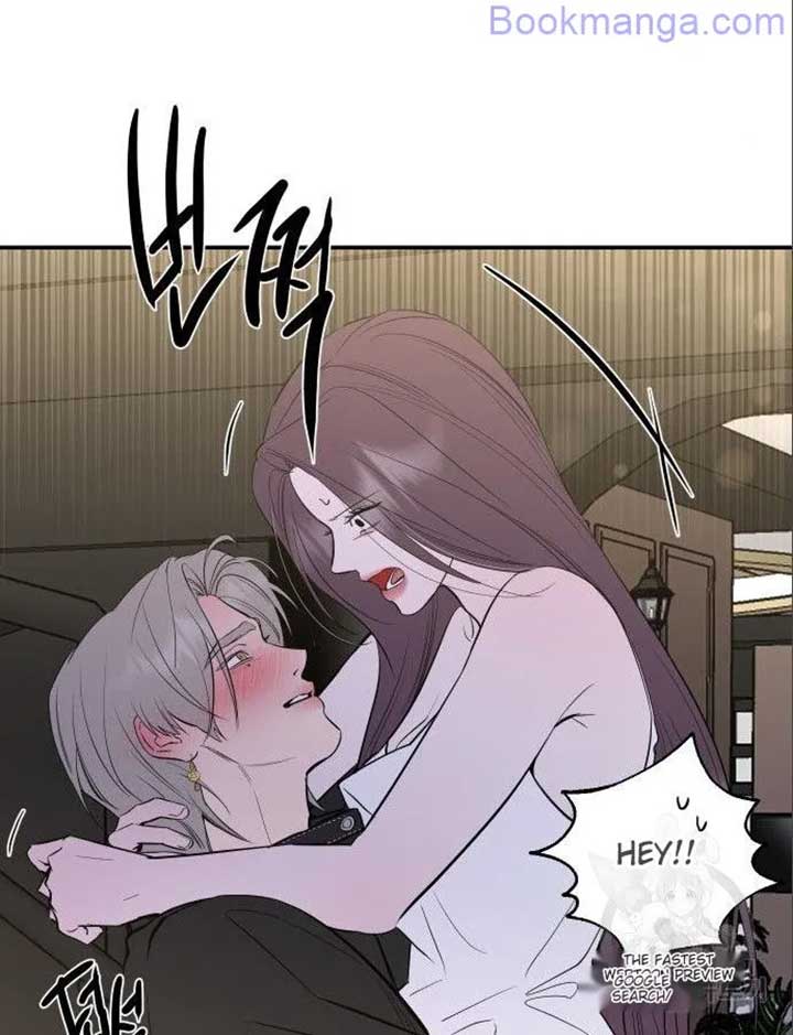 Extroversion of an Immortal Chapter 66 - Page 79