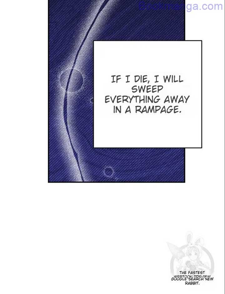 Extroversion of an Immortal Chapter 66 - Page 8