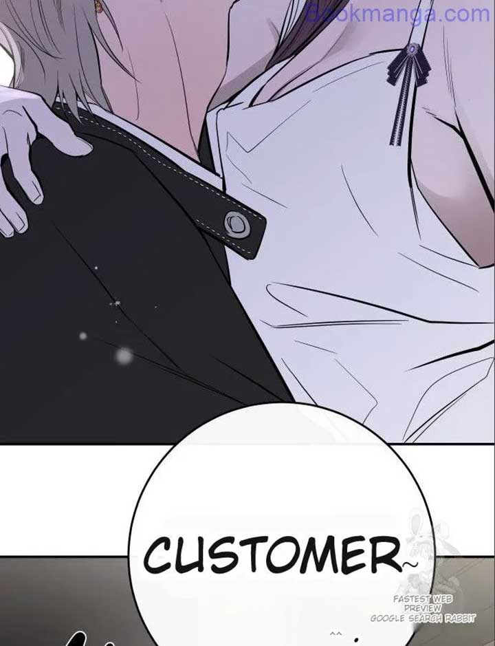 Extroversion of an Immortal Chapter 66 - Page 82