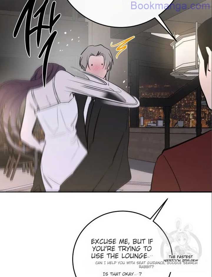 Extroversion of an Immortal Chapter 66 - Page 83