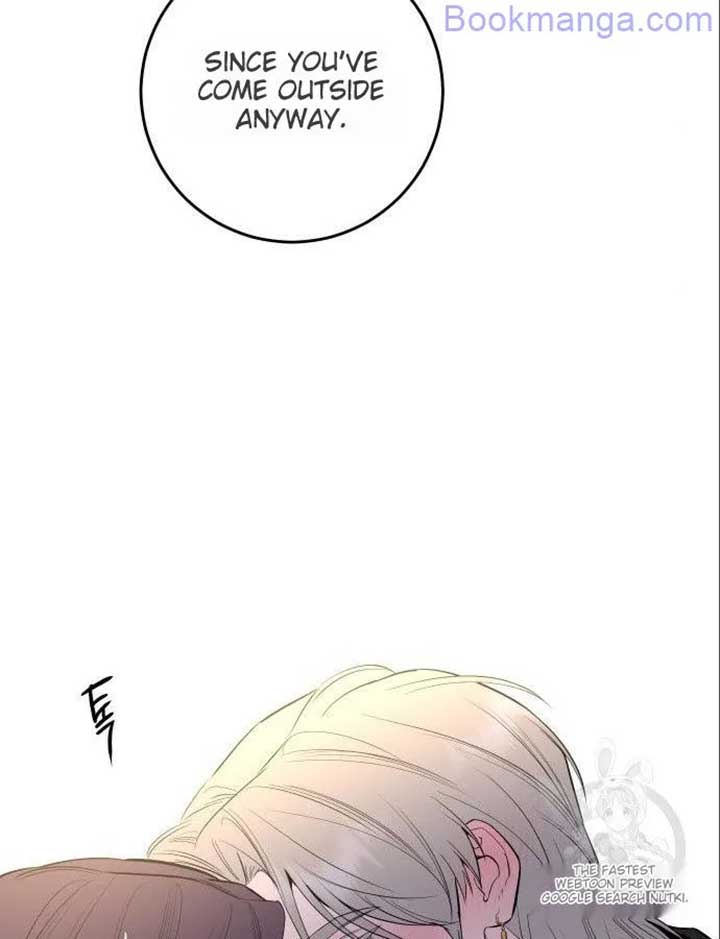 Extroversion of an Immortal Chapter 66 - Page 87