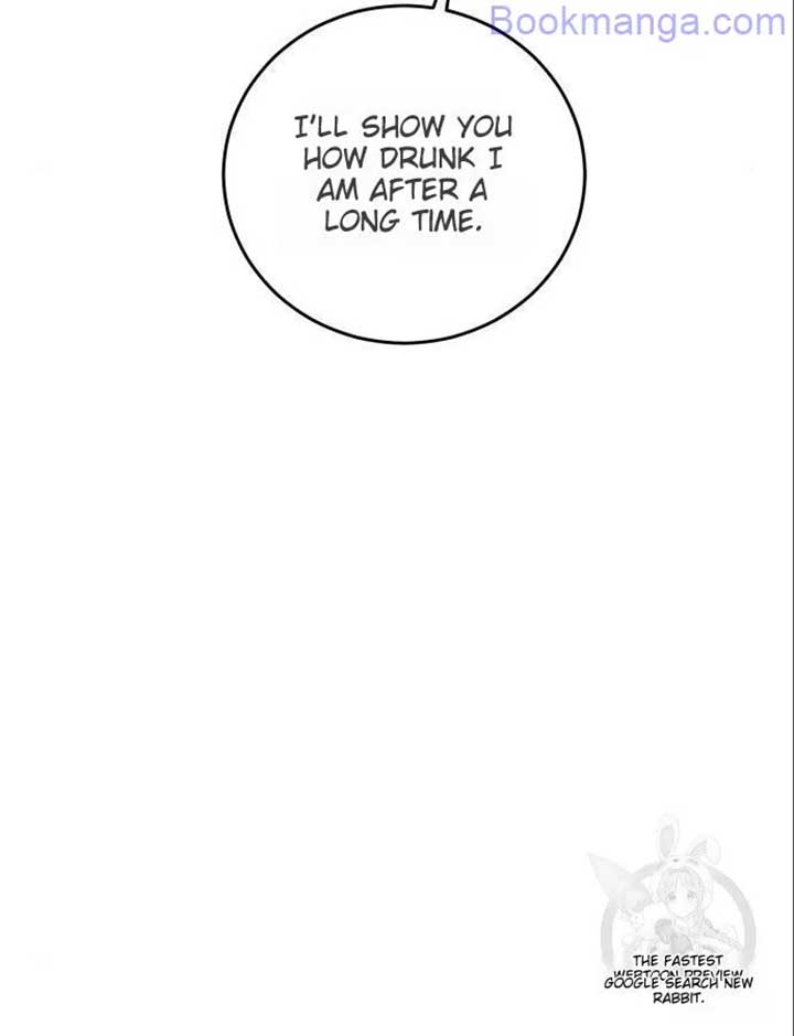 Extroversion of an Immortal Chapter 66 - Page 89