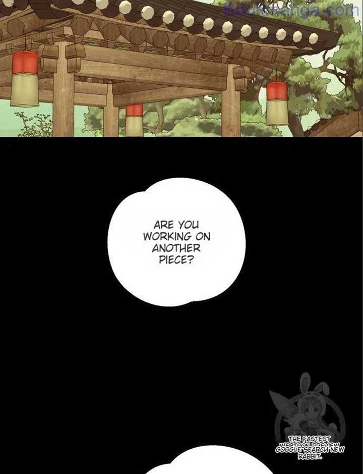 Extroversion of an Immortal Chapter 66 - Page 91