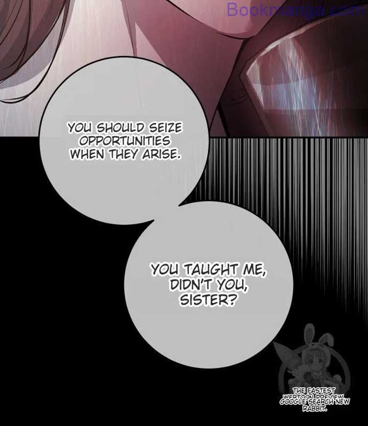 Extroversion of an Immortal Chapter 67 - Page 101