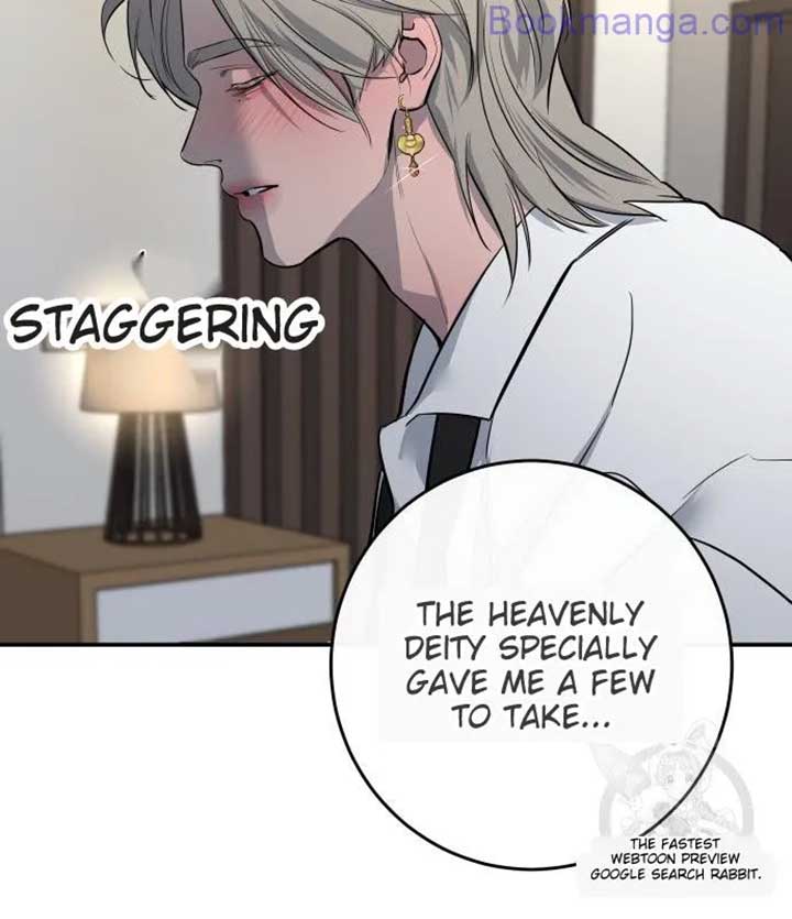 Extroversion of an Immortal Chapter 67 - Page 105