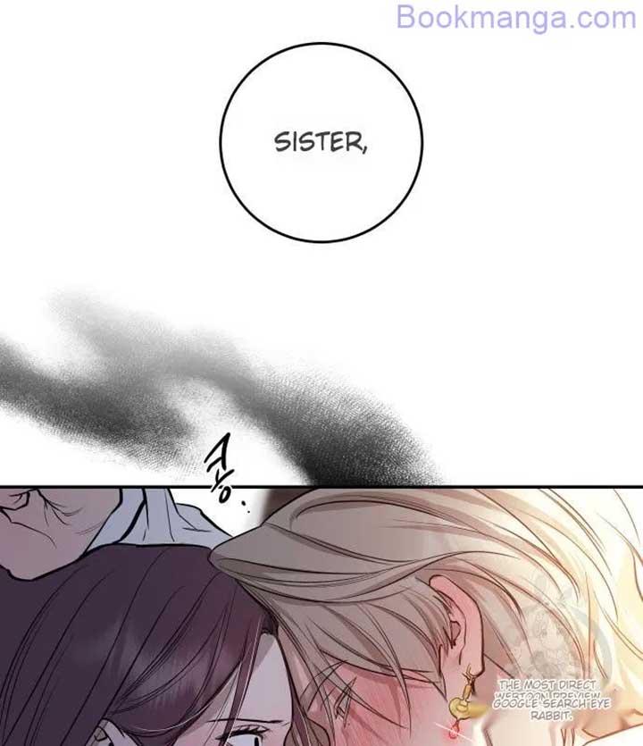 Extroversion of an Immortal Chapter 67 - Page 108