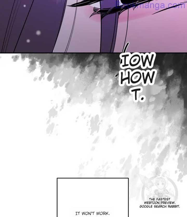 Extroversion of an Immortal Chapter 67 - Page 113