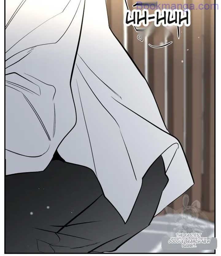 Extroversion of an Immortal Chapter 67 - Page 119