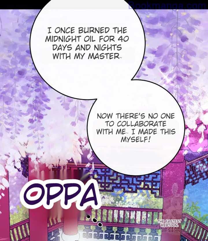 Extroversion of an Immortal Chapter 67 - Page 17