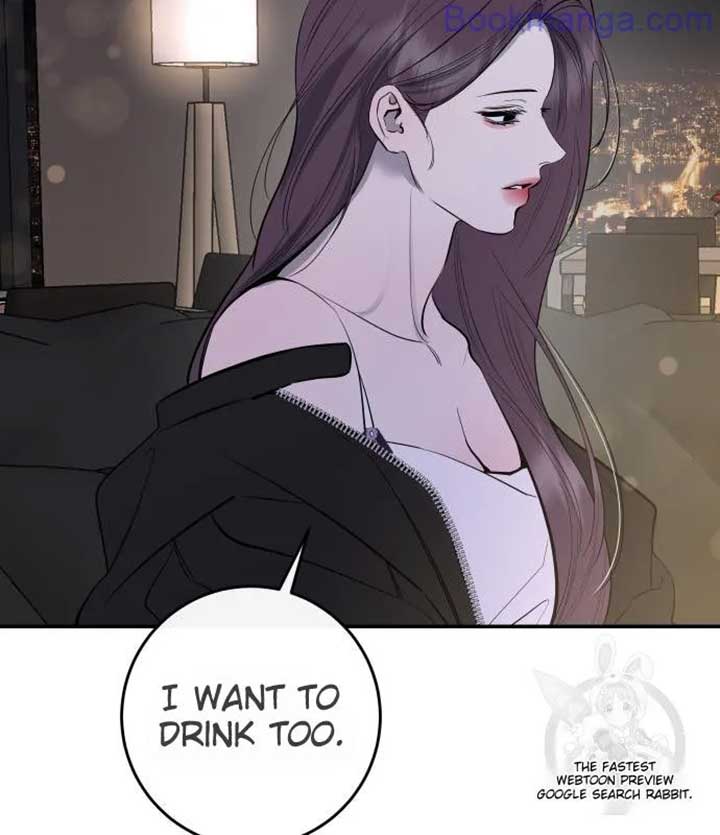 Extroversion of an Immortal Chapter 67 - Page 27