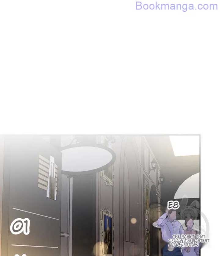 Extroversion of an Immortal Chapter 67 - Page 32